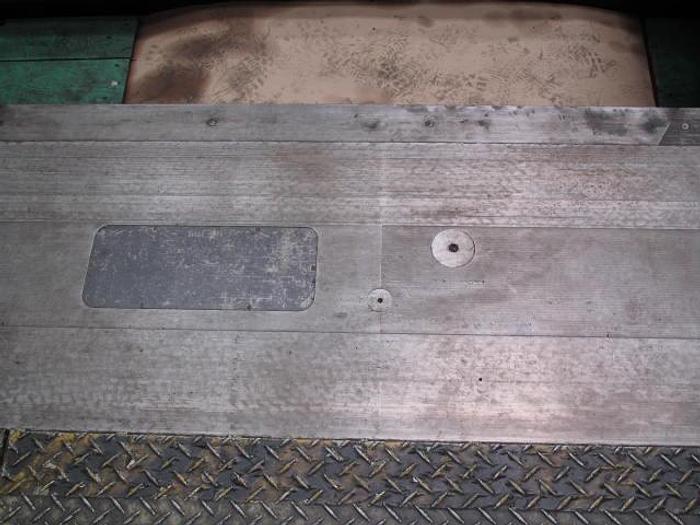 Used Lathe Heavy Duty Schiess Froriep