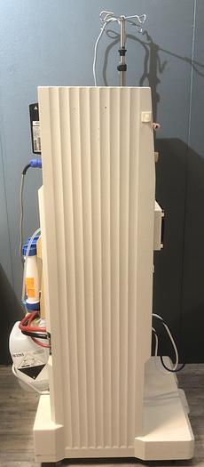 Gebraucht Fresinius-Dialyse-Gerät-4008 H-6735