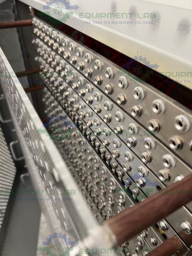 Used Despatch  LAC1-38B-7 Burn- In Oven 260°C/500°F w/ Stand