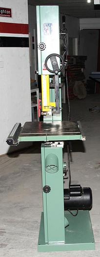 Used 2008 *SOLD* - Band Saw - General 90240M1