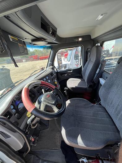 Used 2013 Ford F-450