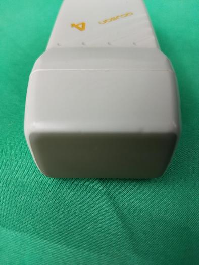 Gebraucht Siemens Acuson V4 Linear Phased Array Ultraschallsonde