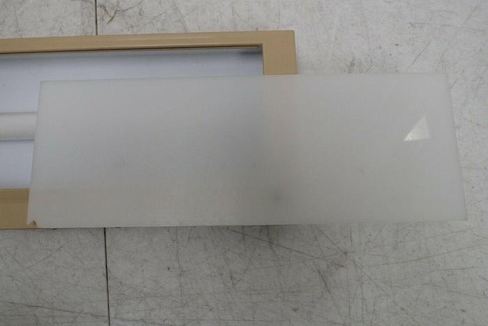Used Star Dental 94051C Illuminator Light Box