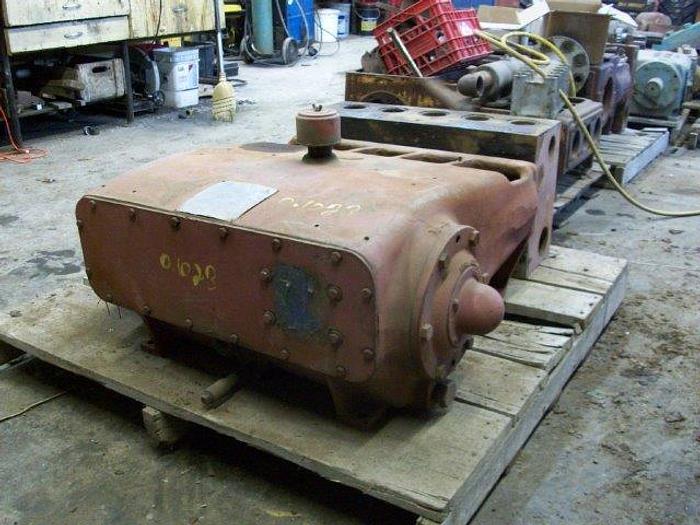 Used Wheatley 5P-323