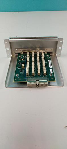 Spare parts Philips Ultrasound Board 