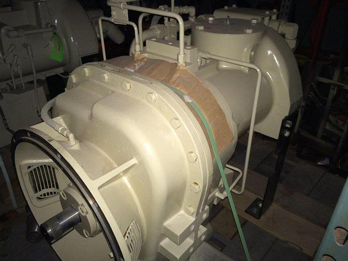 0 Ingersoll-Rand 58357449