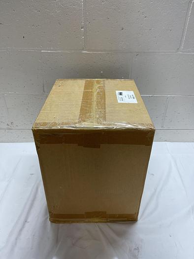 BOFA AL-72981(A1030156)