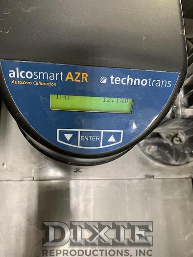 Used 1999 Heidelberg SM52-5-P3H