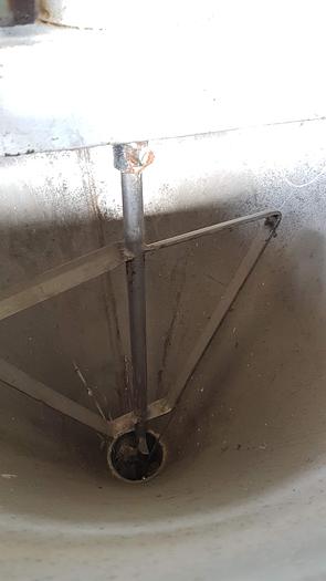 Usato Imbustatrice, BiPack 2000 tipo Universal B