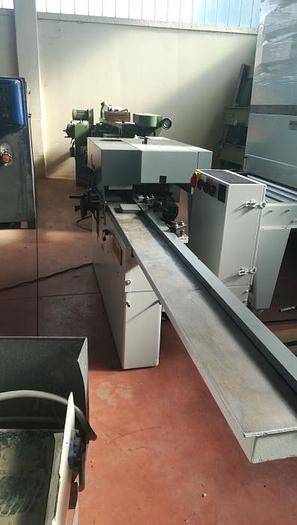 Reacondicionado SCM GROUP P4