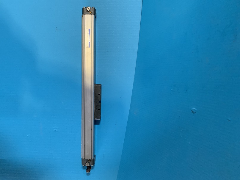 Used Koganei Rodless Cylinder ORCA16X200