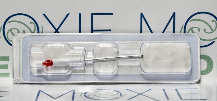 CONMED C9981 SLOTTED WHISKER MICROBLADE Arthroscopic Shaver 2.9mm