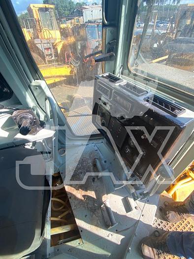 Usado Trator Caterpillar D8N 1995