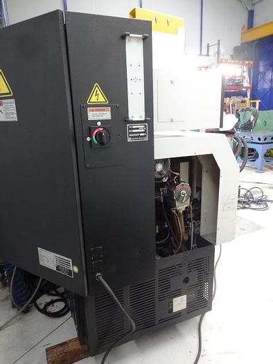 Utilisé Tour Mazak Quick Turn 6G