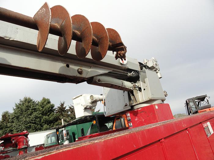 Used 1996 ALTEC D956-TR