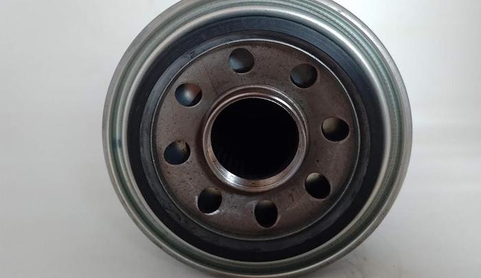 Filtro Unifilter USH65