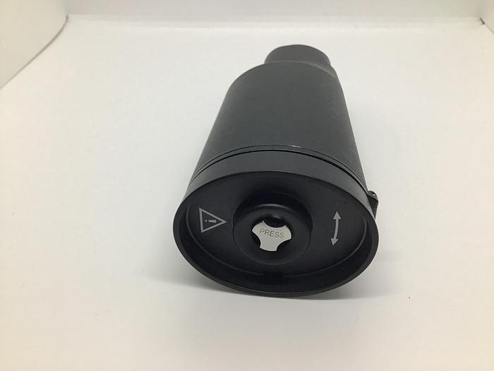 Used Synthes  532.132