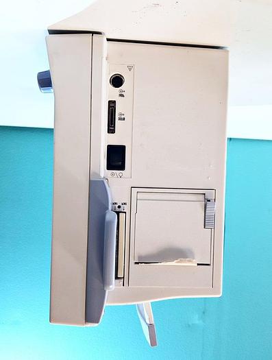Used Datascope Passport 2 Patientenmonitor