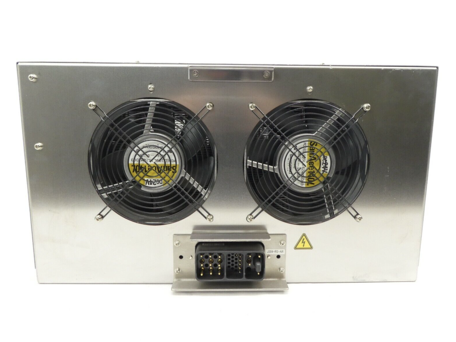 Used Nikon 4T070-334-1 RY-LUTop Amplifier SPA494A 4S013-944 NSR-S620D Working Spare