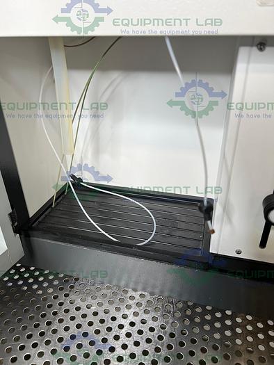 Used Biosensor  Biacore 2000 Protein Analyzer