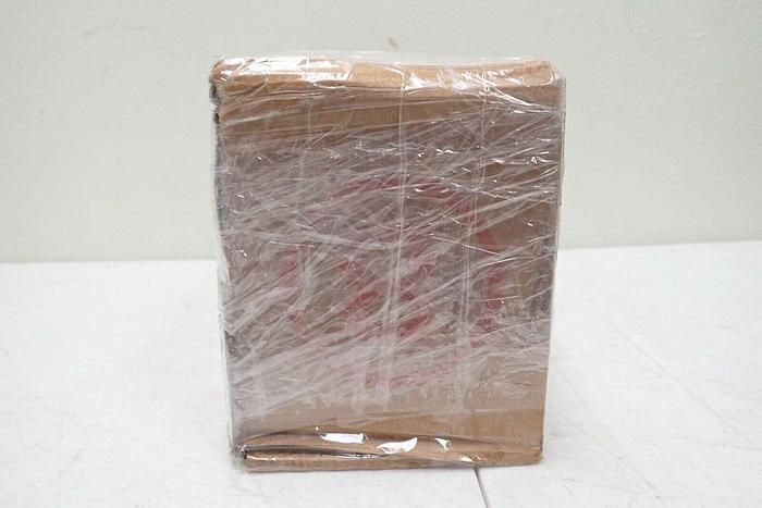 Used Bridgeport 261 3/4" Steel EMT Couplings Concrete Tight - 20 per Box