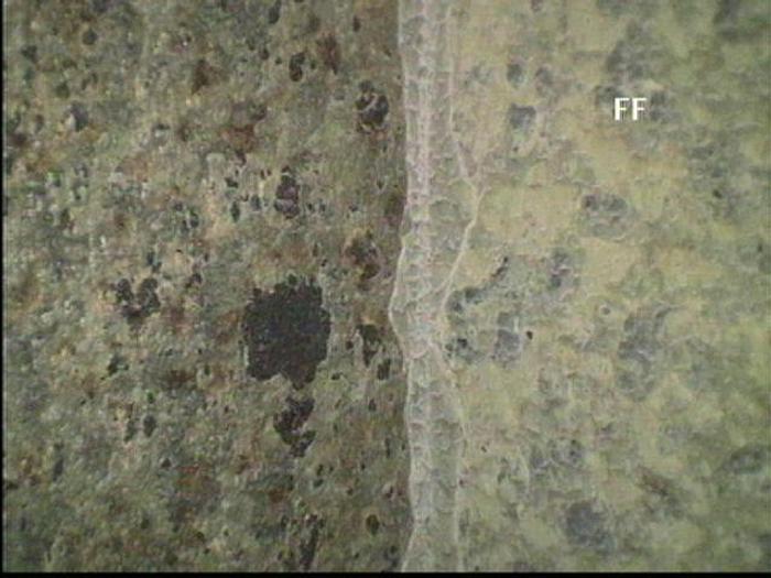 Used NASH CL3002 #18930