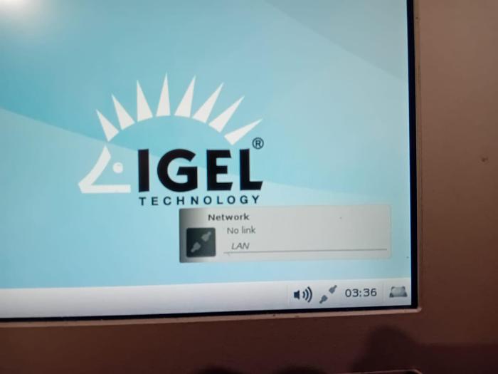 Used TECNinox Fermenter/Bioreactor