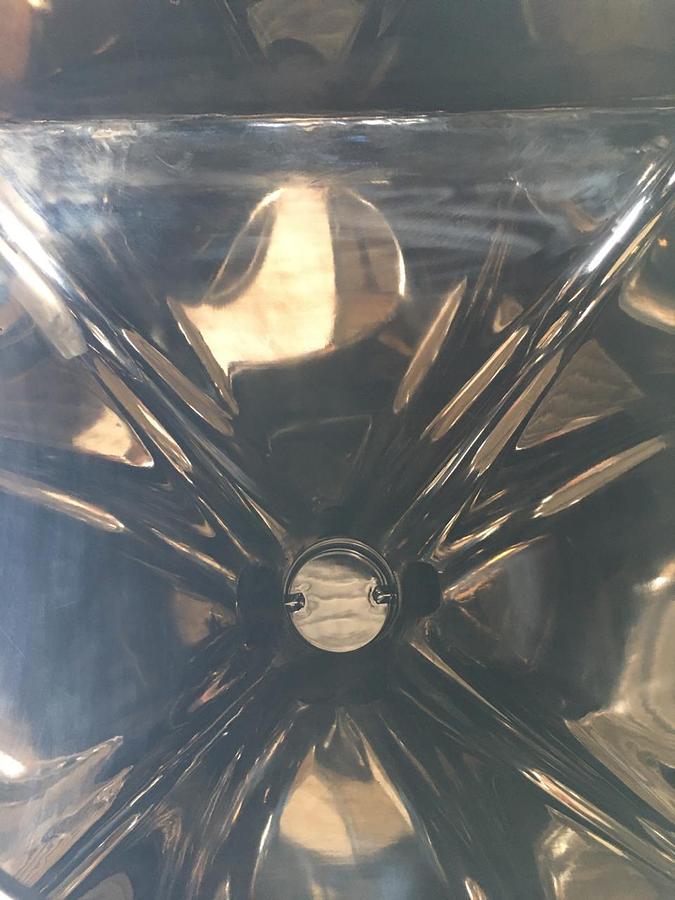 Conta 250L Pillar Blender