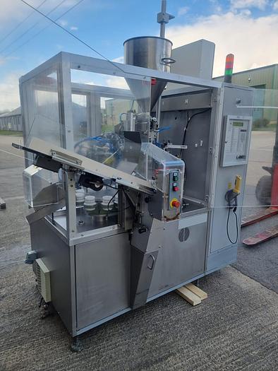 Used Norden NM700