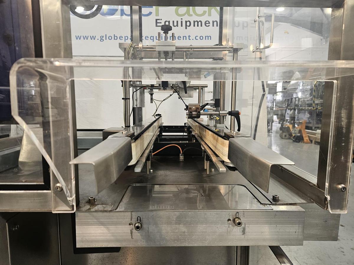 Used PCE Pharma Control Unit