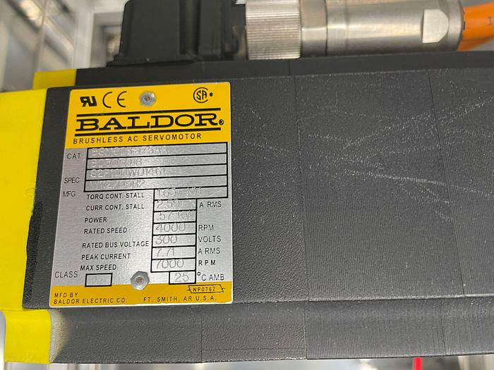 Used Cap Coder Twin Head Screw Capper