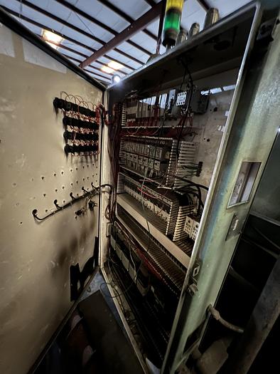 Very good 2013 Gibson MM12