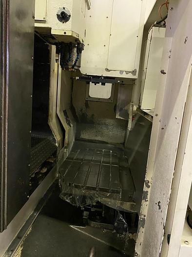 Usato DAEWOO ACE- V400