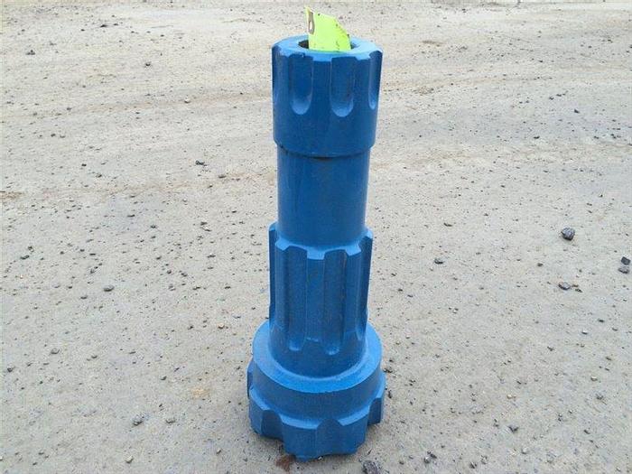 Used 0 Ingersoll-Rand 6-3/8" DHD 360 HAMMER BIT
