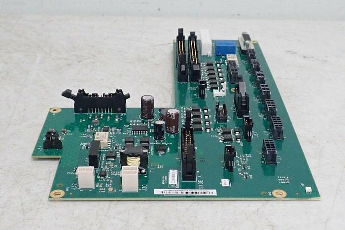 Used Agilent G3280-65870 A Board