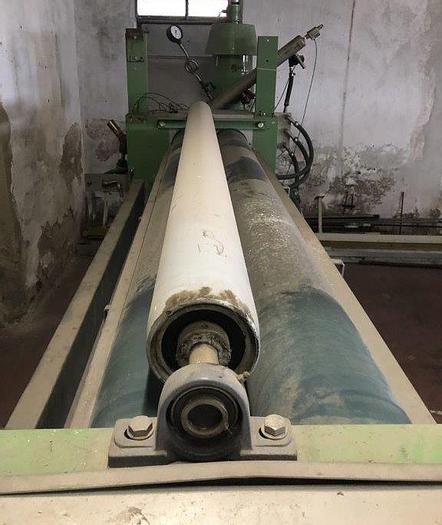 Used 1993 KUSTERS 222.11-2200