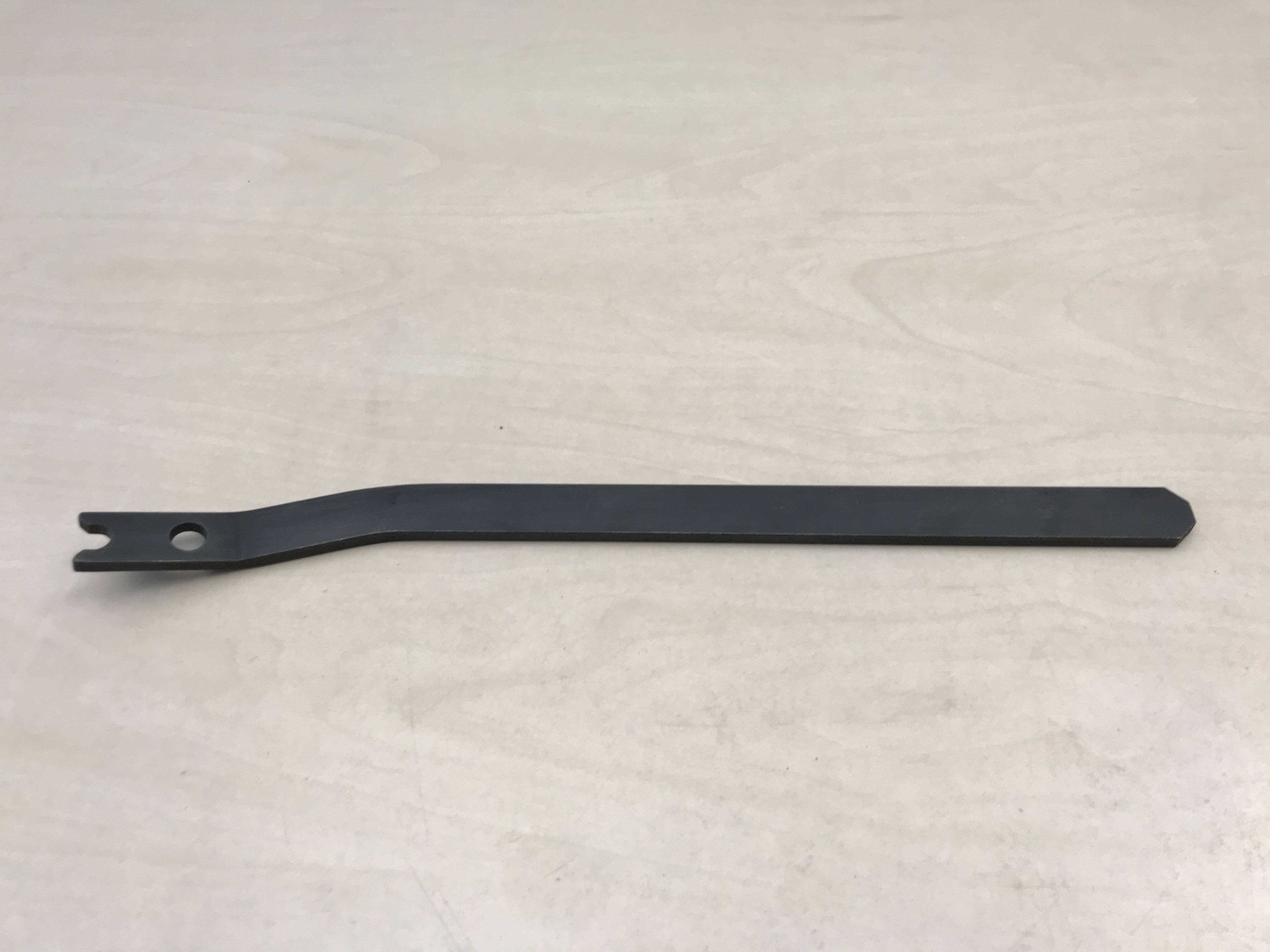 Used Müller Martini part no.: 0890.1423.3