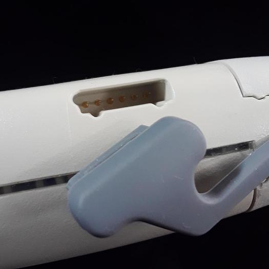 Refurbished Philips WIDE SPO2