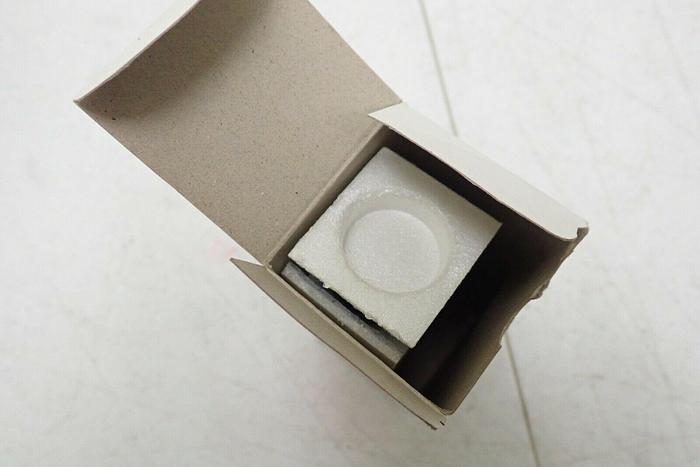 Used Hamamatsu Photomultiplier Tube R374-02 ~ Made in Japan