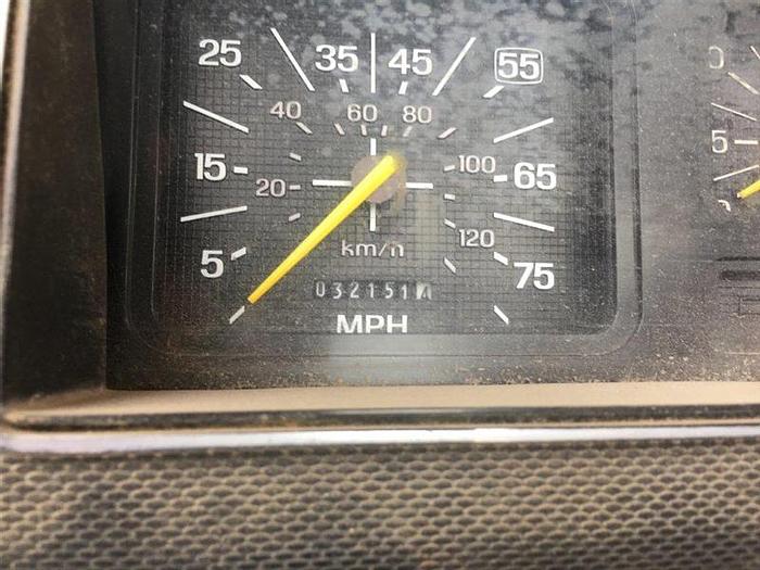 Used 0 Ford F800 Cab & Chassis Truck