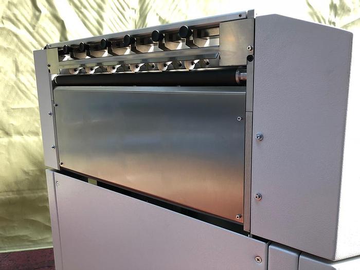 Neotec Pinless Cutter T2300 EV (Not Tecnau)