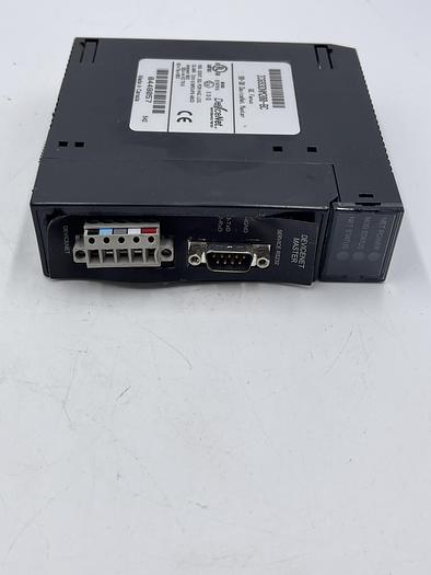 Used GE IC693D200-BC