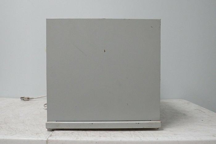 Used Brinkmann MGW Lauda Type K-2/R Heated Circulating Compressor Water Bath