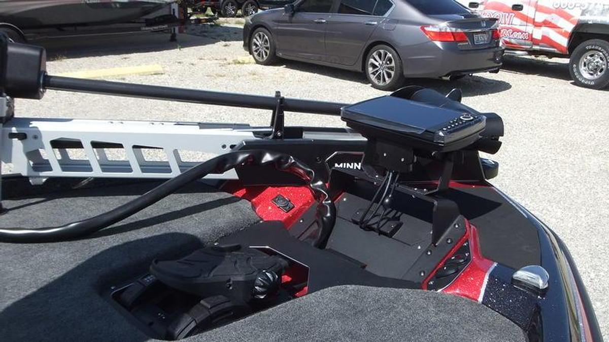 2025 Skeeter Boats ZXR21