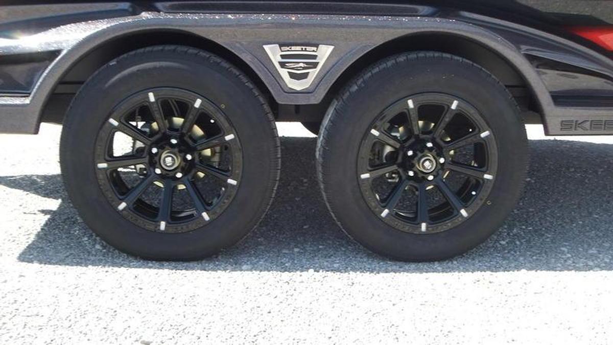 2026 Skeeter Boats FXR20 Pro