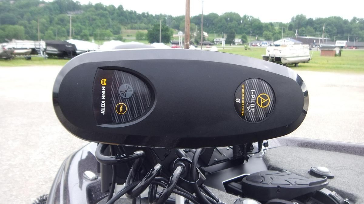 Used 2023 Skeeter Boats ZXR200