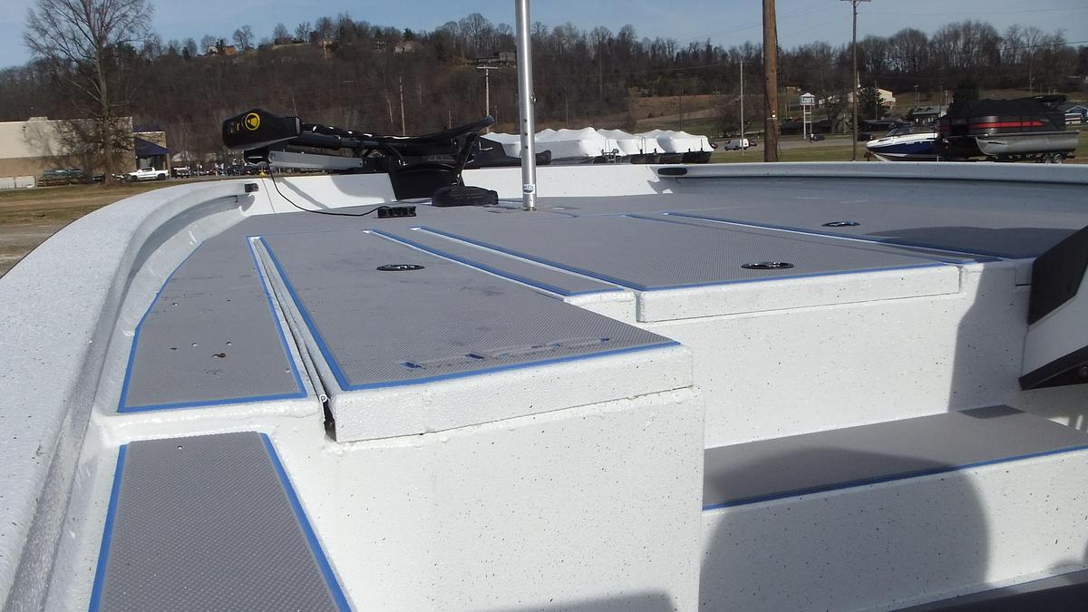 2026 Xpress Boats H20