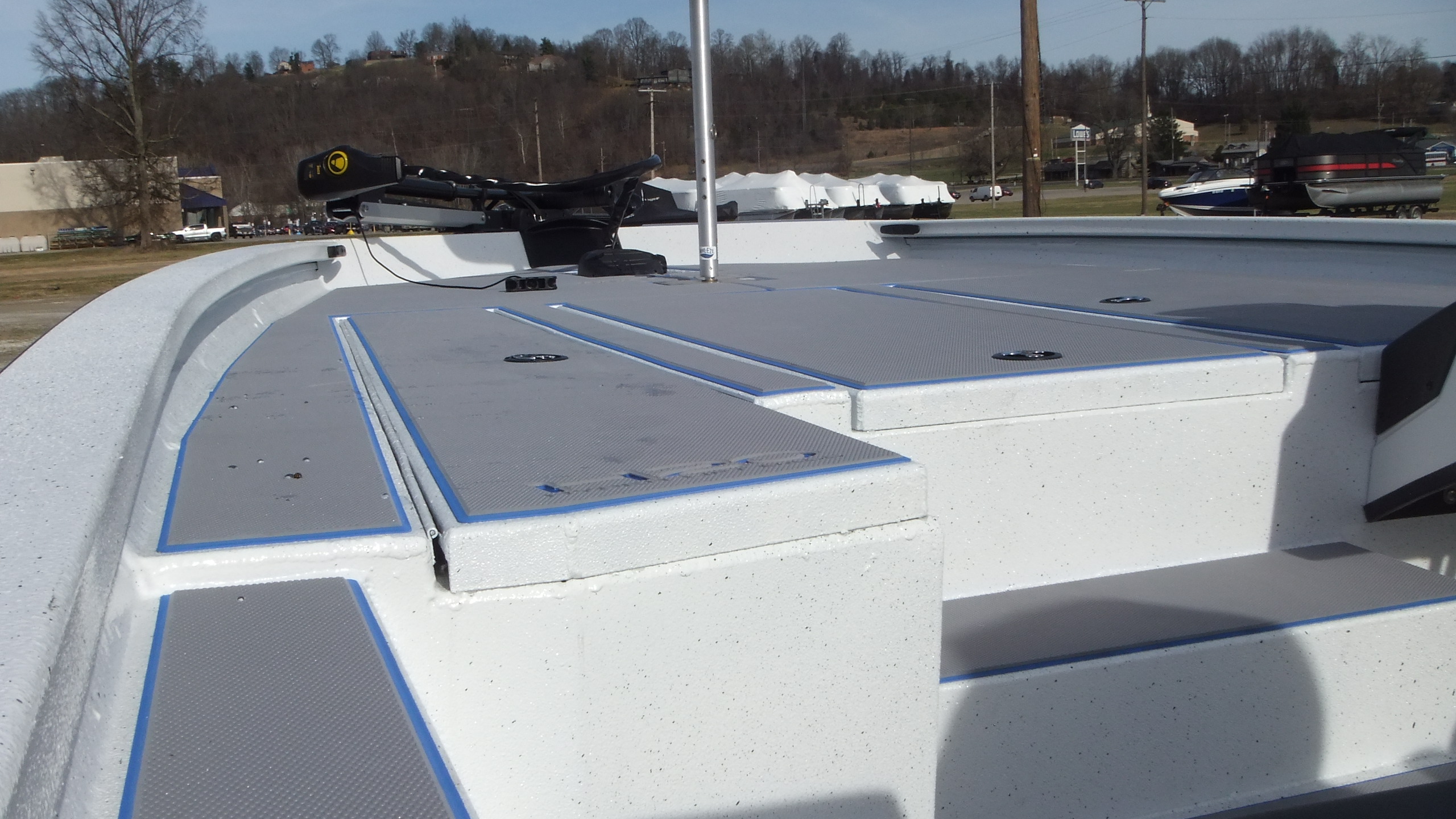 2026 Xpress Boats H20