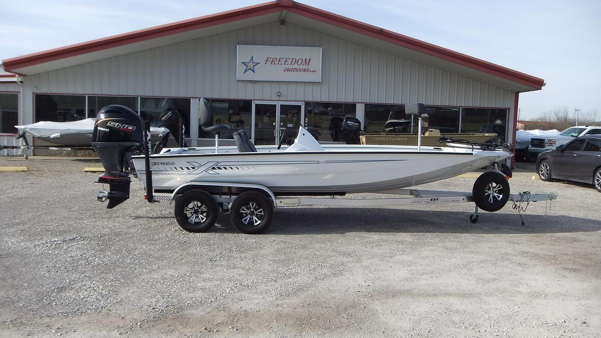 2026 Xpress Boats H20