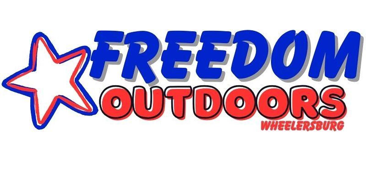 Used 1995 Ranger Boats R72 Sport